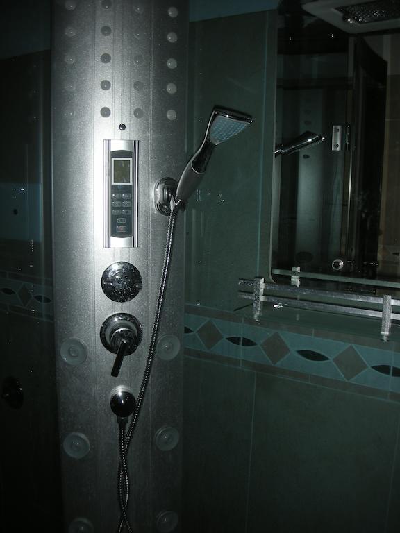 Hotel Total Pisogne Room photo